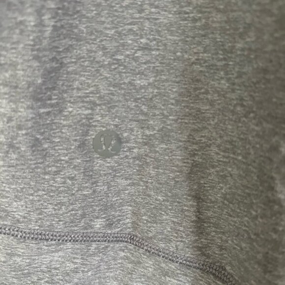Lululemon Ready to Rulu Pullover - Picture 6 of 7